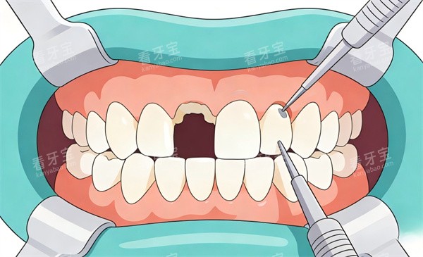 ����ȱʧ���ƿ�ͨͼ