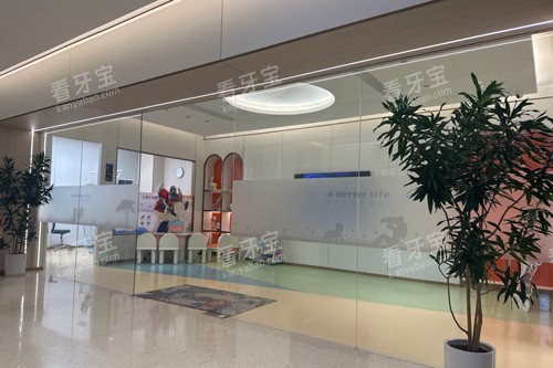 տ�����ֿ�ǻ��ͯ������ͼ