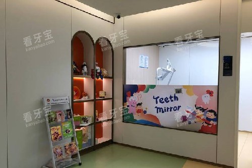 տ�����ֿ�ǻ��ͯ������