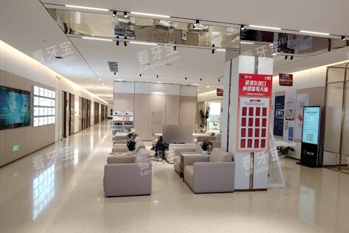 տ�����ֿ�ǻ�Ⱥ���ͼ