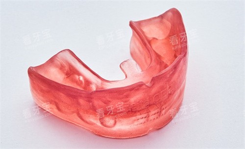 oer������