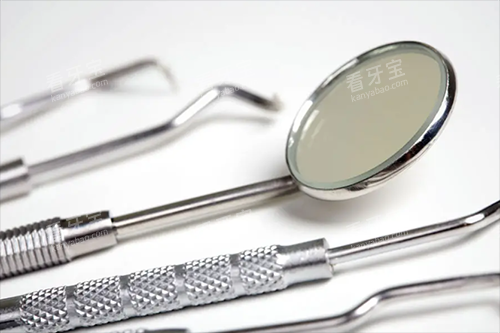 ���ݼ�鹤��ʵ��ʾ��ͼ