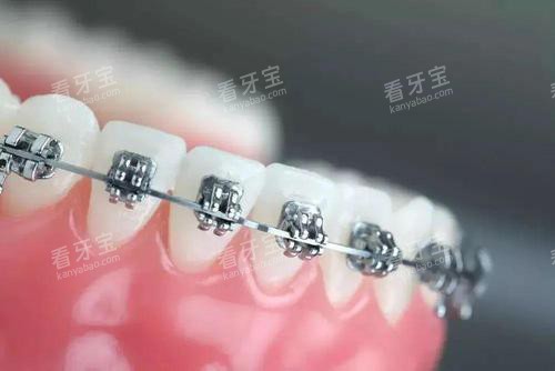 ���ݽ������׽����в۽���