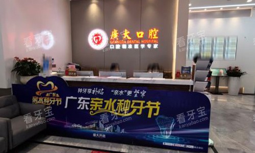 ����ǻǰ̨����ͼ