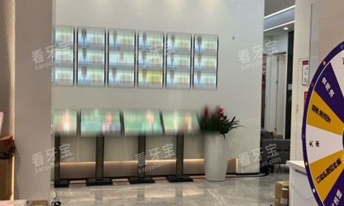 ����ǻ����