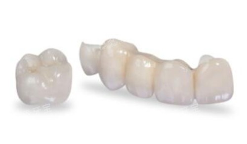 ���ڲ���չʾ��Ƭ