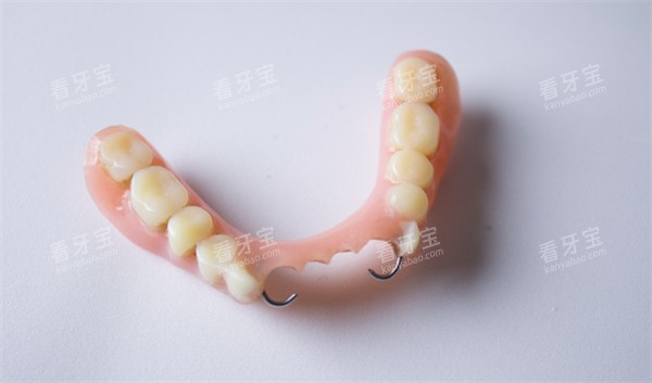 �������ͼƬ