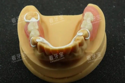 peek���֧��ģ��ͼ