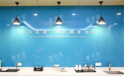 �������¿�ǻ����