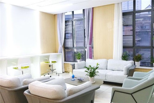 �������¿�ǻ��Ϣ��