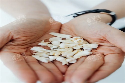 �����޸�����