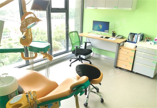 ����ֲ�ÿ�ǻ����