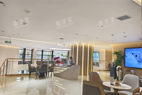 ����ŵ������ǻ��¥����