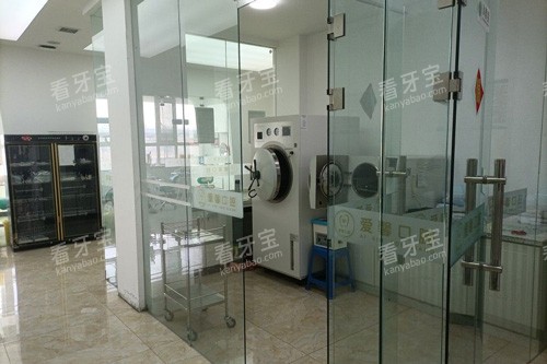 ������ܰ��ǻ������