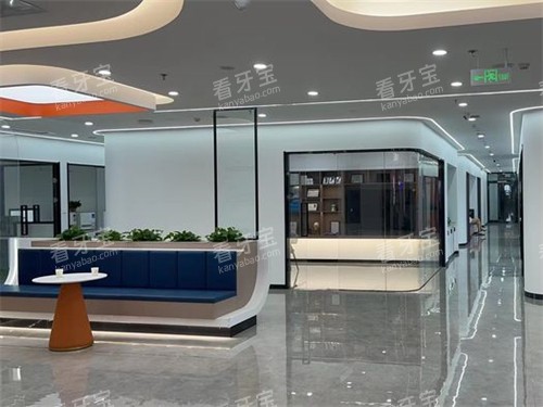 ̫ԭ�׿�����ǻ���ﲿ����������