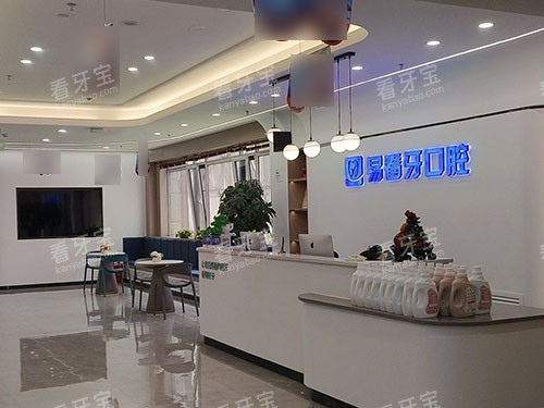 ̫ԭ�׿�����ǻ���ﲿǰ̨