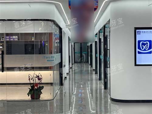 ̫ԭ�׿�����ǻ���ﲿ����