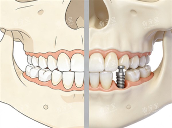 ��ֲ����ͨͼƬʾ��ͼ