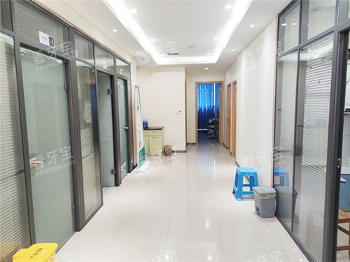 ����������ǻ����