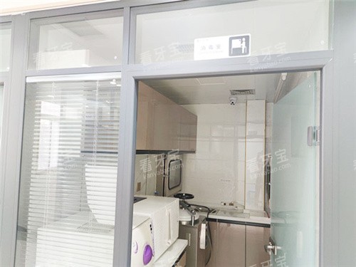 ����������ǻ������