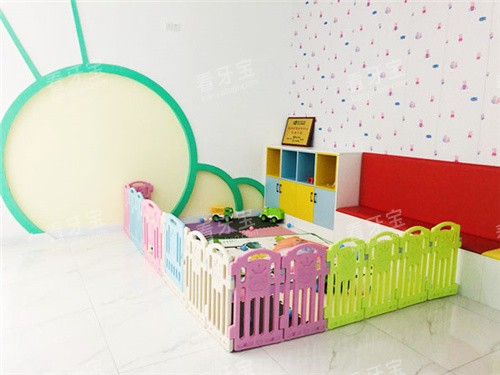 ����������ǻ��ͯ��ˣ��