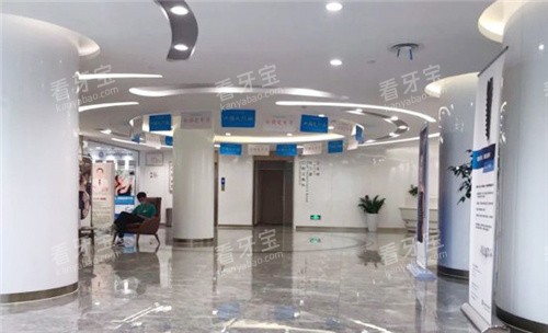 ʯ��ׯ��ŵ��ǻҽԺ����