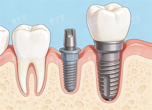 ��ֲ�����迨ͨͼƬ