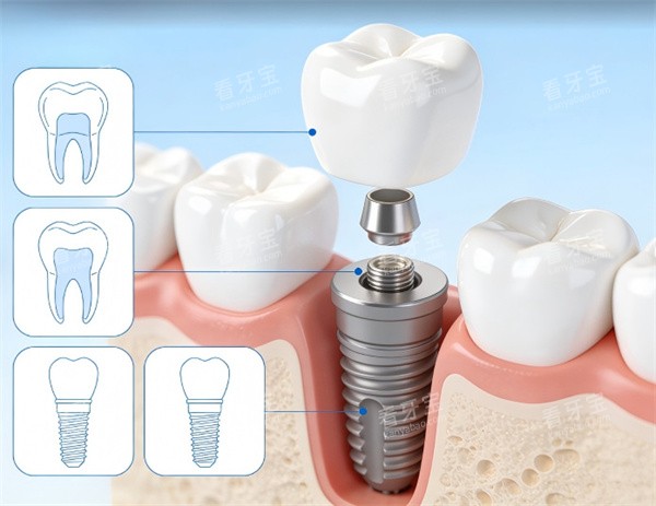 ������ֲ������ͼƬչʾ