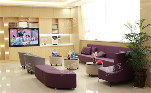 ������ŵ��ǻ��Ϣ�ȴ���