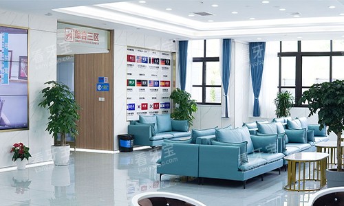 ������ŵ��ǻҽԺ������Ժ���ȴ�������