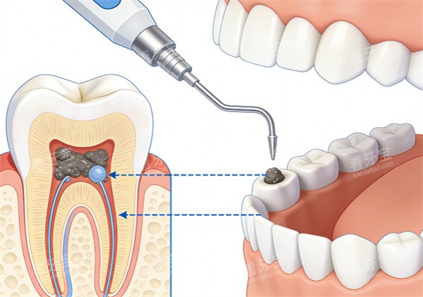 �������廭ʾ��ͼ