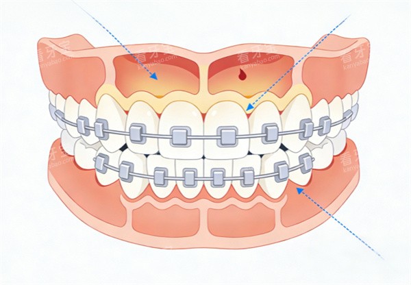 �����������ݿ�ͨʾ��ͼ