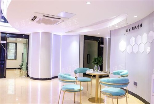 ����������ǻ�Ⱥ�������