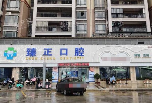 ����������ǻ��ͷͼչʾ