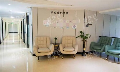 ����������ǻ����ͼ