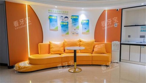 ����������ǻ����һ��