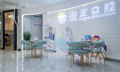 ����������ǻ��������ͼ