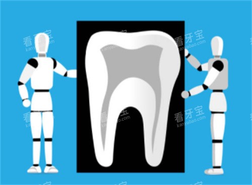 AI���ݼ��ͼ