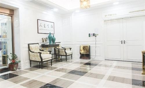 ��ɳ�ô���ǻ����