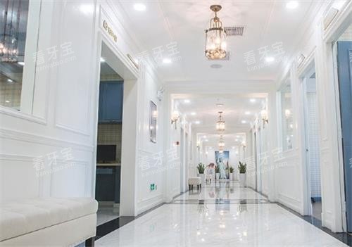 ��ɳ�ô���ǻ�ڲ�����ͼ