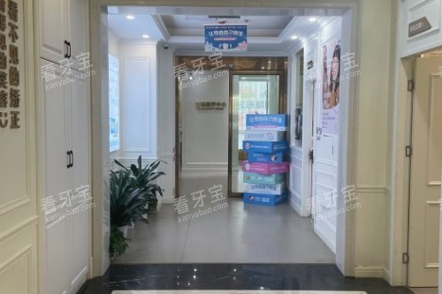 ��ɳ�ô���ǻ����