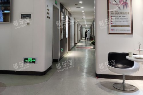 ��ɳ��ŵ��ǻ�ڲ�����չʾ