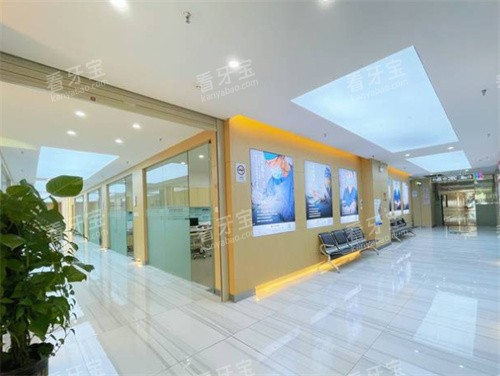 ��ݸ�ʻ���ǻҽԺ�ھ�