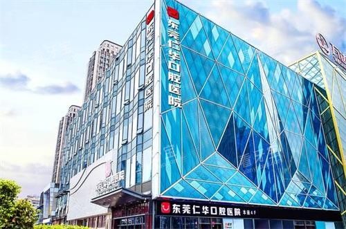 ��ݸ�ʻ���ǻ��¥ͼ