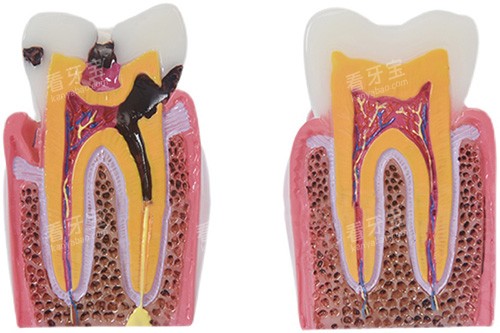 ����ȣ��ģ��ͼƬ