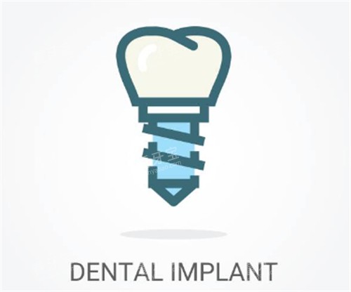 ��ֲ������ʾ��ͼ