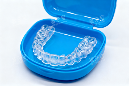 �������ν�����չʾͼ