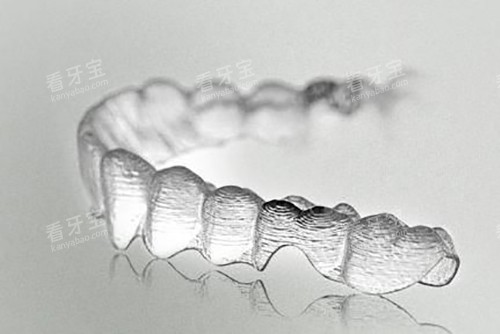 ������ʵ��ʾ��ͼ