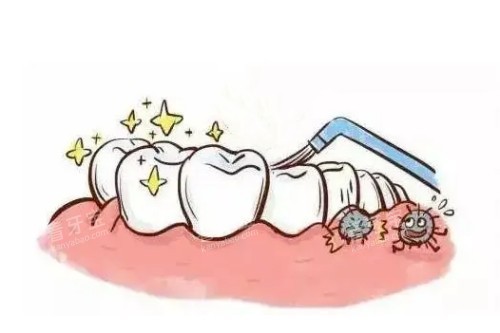 ����Ϳ����ͨͼƬչʾ