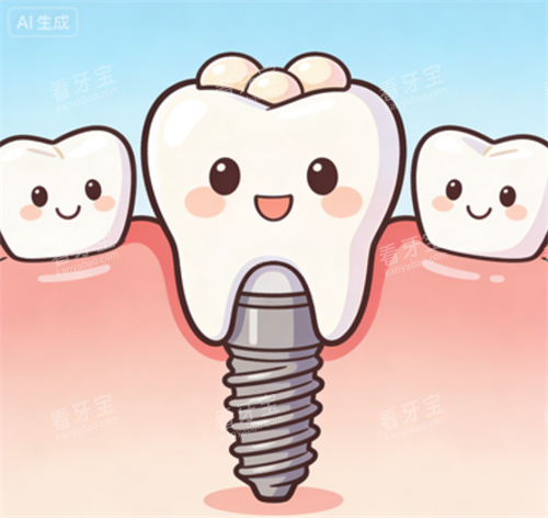 �³�̩��ֲ��ͼƬ